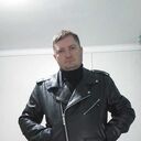  ,   , 44 ,   c , 