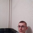  ,   , 36 ,     , c 
