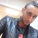  ,   Roman, 32 ,   ,   , c , 