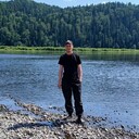 ���������� ��������, ���� ������� ��������, 33 ����, ������������ ��� ������, ����� � ���������, c�������� ���������