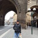  ,   Costea, 37 ,   ,   