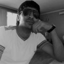  ,   Qamid, 36 ,     , c 