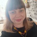 ���������� �����, ���� ������� ������, 56 ���, ������������ ��� ����� � ���������, c�������� ���������