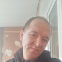  ,   , 44 ,   c , 