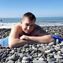  ,   , 38 ,   ,   , c , 