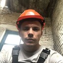 ���������� �����������, ���� ������� �������, 32 ����, ������������ ��� ������, ����� � ���������, ���������