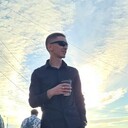 ���������� �������������-����������, ���� ������� ������, 35 ���, ������������ ��� ������, ����� � ���������, ���������