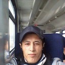  ,   , 40 ,     , c 