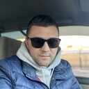  -,   Valera, 36 ,   ,   , c , 