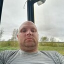 ���������� ������������, ���� ������� ˸��, 41 ���, ������������ ��� ������, ����� � ���������