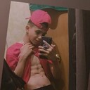 ���������� ����������, ���� ����� ������, 23 ����, ������������ ��� ������, ����� � ���������