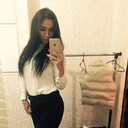 ���������� ������, ���� ������� ������, 31 ���, ������������ ��� ������, ����� � ���������