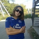 ���������� ������, ���� ������� �������, 30 ���, ������������ ��� ������, ����� � ���������, c�������� ���������