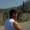 ���������� �������, ���� ������� Bek, 45 ���, ������������ ��� ������, ����� � ���������, c�������� ���������