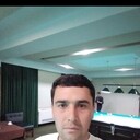 ���������� ������, ���� ������� ��������, 36 ���, ������������ ��� ������, ����� � ���������, c�������� ���������