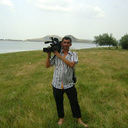 ���������� ����, ���� ������� Amidqazaxli, 45 ���, ������������ ��� ������