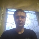  -,   , 38 ,   ,   , c 