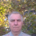 ���������� ���������, ���� ������� �������, 73 ����, ������������ 