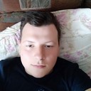 ���������� ������, ���� ������� �������, 29 ���, ������������ ��� ������, ����� � ���������, c�������� ���������