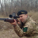 ���������� �������, ���� ������� ���������, 44 ����, ������������ 