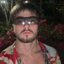 ���������� ������, ���� ����� ������, 24 ����, ������������ ��� ������, ����� � ���������, c�������� ���������