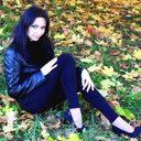  ,   , 36 ,  