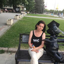  -,   , 52 ,   ,   