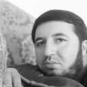  ,   Aladdin, 36 ,   ,   , c 