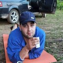 ���������� �����, ���� ������� ����, 30 ���, ������������ ��� ������, ����� � ���������, c�������� ���������, ���������