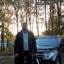 ���������� �������, ���� ������� ����, 45 ���, ������������ ��� ������, ����� � ���������, c�������� ���������