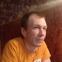 ���������� ����, ���� ������� ������, 36 ���, ������������ ��� ������, ����� � ���������, c�������� ���������, ���������