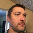 ���������� ����, ���� ������� �������, 41 ���, ������������ ��� ������, ����� � ���������