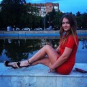  ,   , 28 ,   ,   , c , 