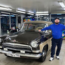 ���������� ������, ���� ������� �����, 41 ���, ������������ ��� ������, ����� � ���������, c�������� ���������