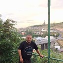  -,   Haykaz, 27 ,   ,   , c , 