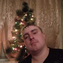 ���������� ����, ���� ������� ����, 36 ���, ������������ ��� ������, ����� � ���������, c�������� ���������