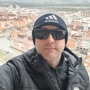 ���������� ���������, ���� ������� ��������, 40 ���, ������������ ��� ������, ����� � ���������, c�������� ���������