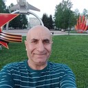  ,   , 60 ,   ,   
