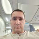  ,   Serega, 37 ,   ,   , 