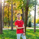  ,   , 19 ,   ,   , c , 