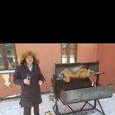  ,   , 42 ,   ,   