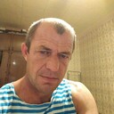  --,   , 48 ,   ,   , c 