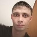 ���������� ������, ���� ������� ����, 35 ���, ������������ ��� ������, ����� � ���������, c�������� ���������, ���������