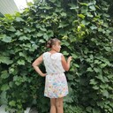  ,   , 58 ,   ,   , c 