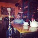 ���������� ���, ���� ������� ����, 36 ���, ������������ ��� ������, ����� � ���������, c�������� ���������