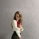  ,   , 27 ,     , c , 