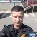 ���������� ������, ���� ������� Denis, 36 ���, ������������ ��� ������, ����� � ���������