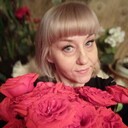   ,   Lyudmila, 52 ,   ,   