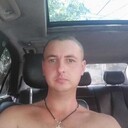  ,   , 33 ,   ,   , c , 