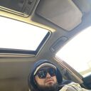 ���������� ���������, ���� ������� ������, 37 ���, ������������ ��� ������, ����� � ���������, c�������� ���������